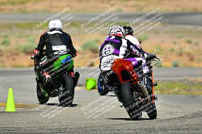 media/Apr-12-2025-TrackXperience (Sat) [[06d2a48708]]/Level 1/Session 2 (Turn 14 and Grid)/